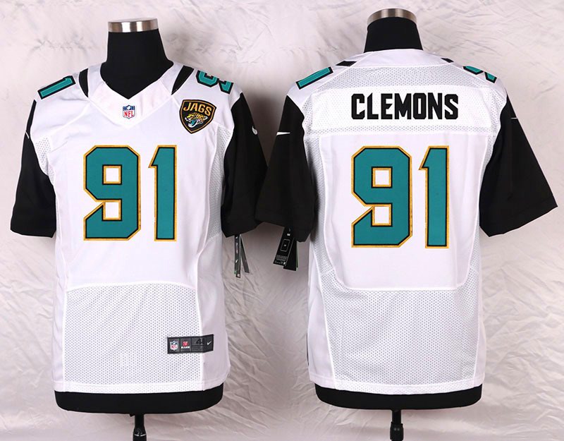 Jacksonville Jaguars elite jerseys-084